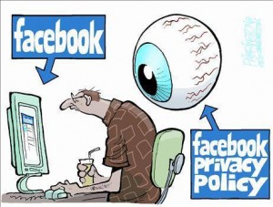 privasi-anda-dicuri-facebook